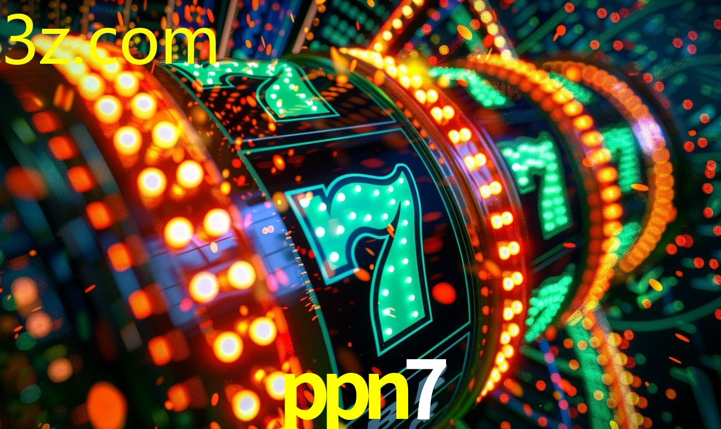 PPN7