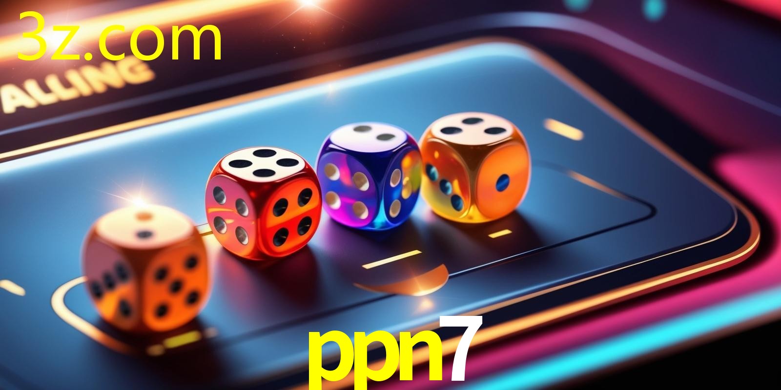 PPN7