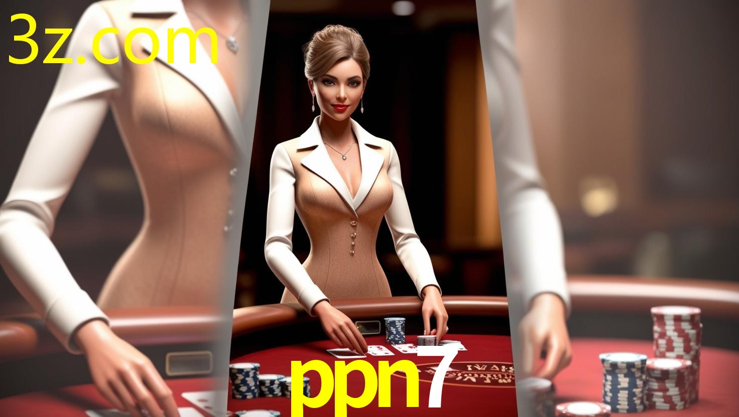 PPN7