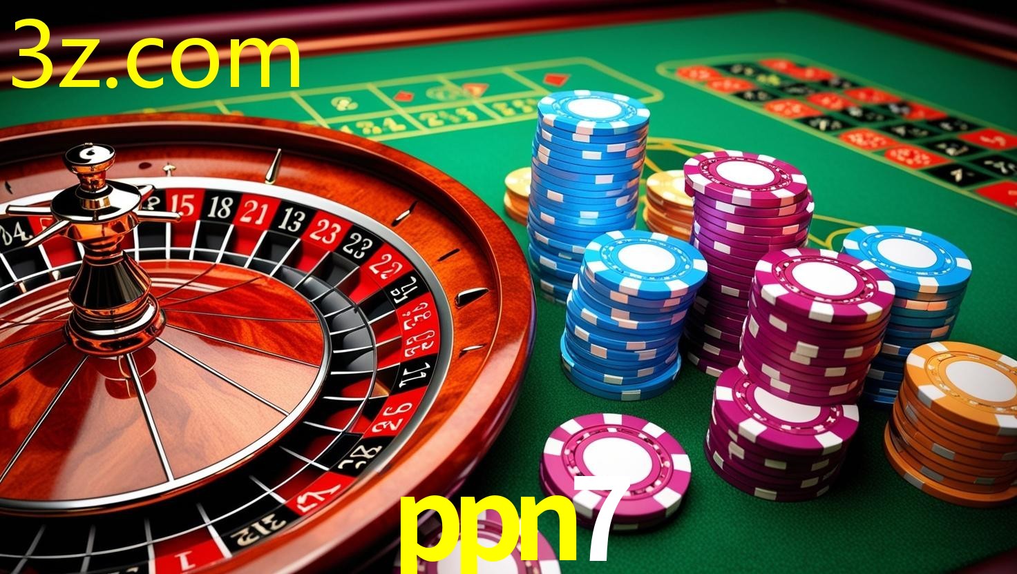 PPN7