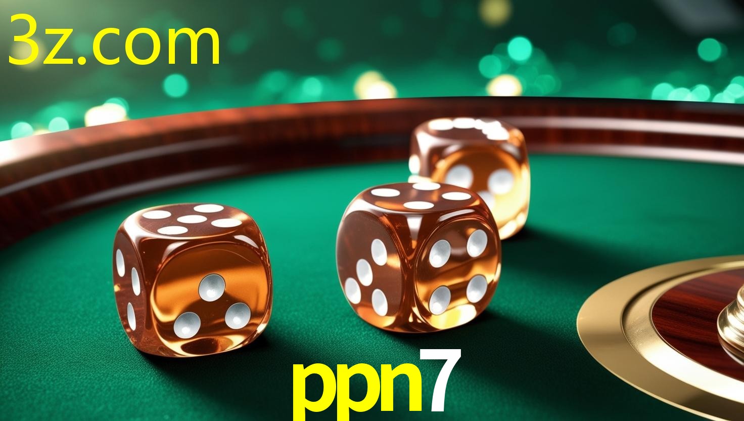 PPN7