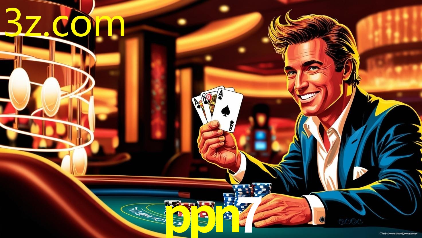 PPN7